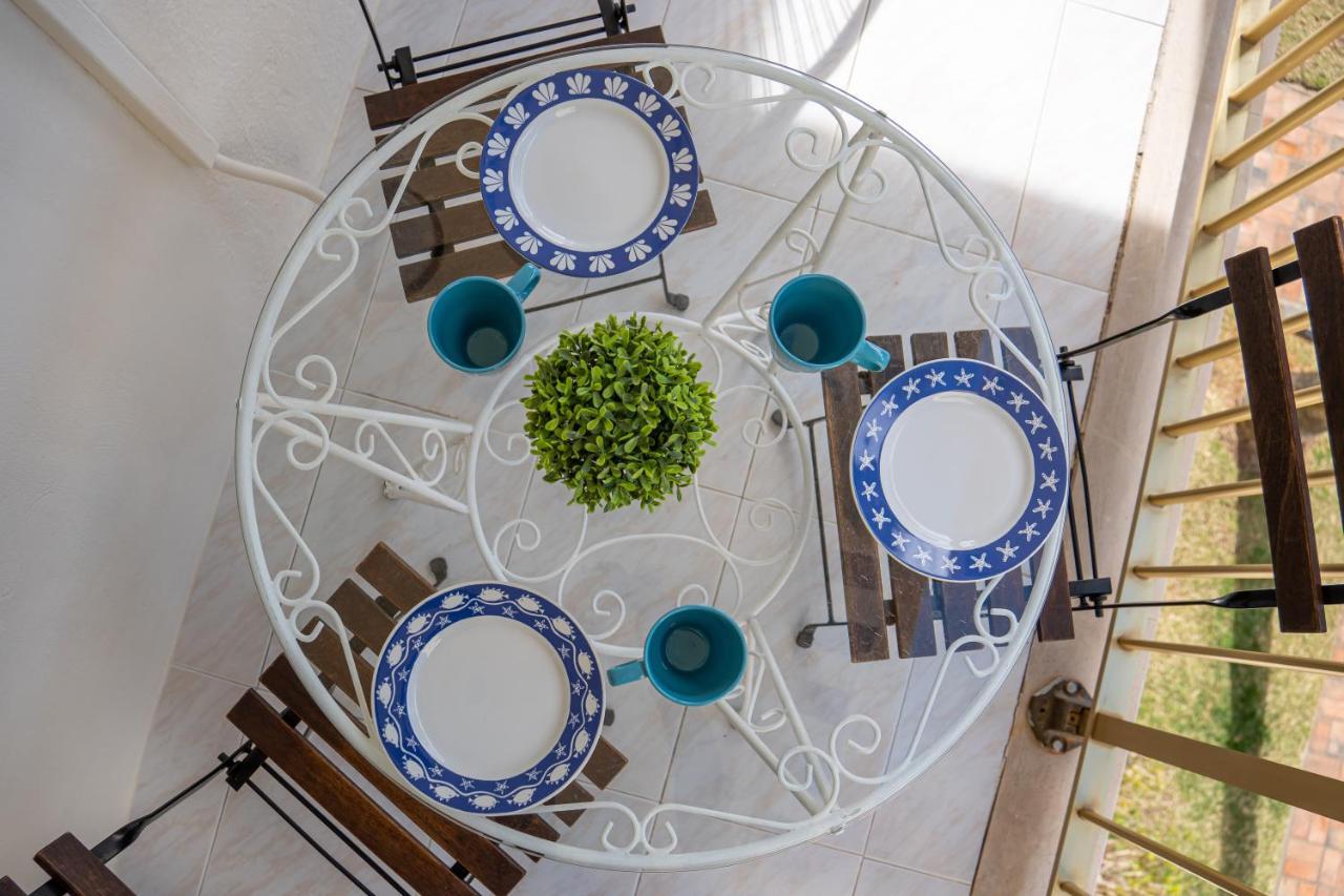 Coastal Paradise & Cozy Home With A 100M From The Beach! Cambrils Bagian luar foto